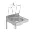 DSG drip sink