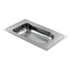 CBDT inset baby bath