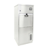 Deko 190GT bedpan washer-disinfector