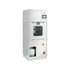 Deko 2000 instrument washer-disinfector