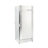 Deko DC2200 instrument dryer