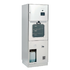 Deko 260 instrument washer-disinfector