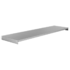 Undershelves for Sinks and Tables