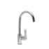 Highrise Swivel