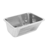 Sirx342 Wash Trough (Inset or Wall Mounted Type)