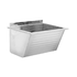 ET101 Wash Trough