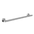 600 x 85 x 54mm single towel rail (Code: 2120179)