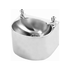 Heavy Duty Surround Wash Hand Basins