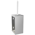 RODX687 toilet brush holder
