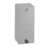 SD300 heavy duty soap dispenser