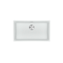 MRG610-72 Polar White