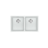 MRG620-35-35 Polar White