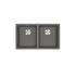 MRG620-35-35 Stone Grey