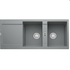MRG621 Stone Grey