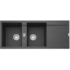 MRG621 Onyx Black
