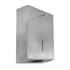 NOX600 paper towel dispenser