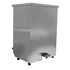 NOX pedal bin