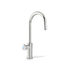 ZIP Hydrotap G5 Arc Chrome - BC Residential