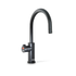 ZIP Hydrotap G5 Arc Matt Black - BCS Residential