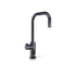 ZIP Hydrotap G5 Cube Matt Black - BCS Residential
