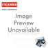 SAPX597 wall and floor mounted shrouded pan