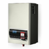 White powder coated 7,5 litre Hydroboil Plus