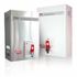 Stainless steel 25 litre Hydroboil