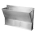 SSF15 hospital surgeon scrub-up unit
