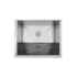 ET101 Wash Trough Wall Mounted type