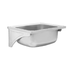 LDL Luxtub Wall Mounted/Drop-On Wash Trough