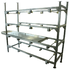 Modular Body Racks