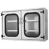 General Mortuary Products