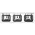 Range of Wash Hand Basins