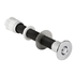 WC22 pneumatic heavy duty single-flush actuator (115.943.21.1)