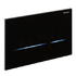 Sigma 80 electronic dual flush touchless
