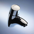 HyTouch 26 self closing tap