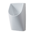 Smyle waterless urinal