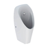 Tamina urinal for integrated control