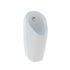 Preda waterless urinal