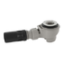 Uniflex 50mm shower base trap