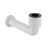 50mm diameter urinal connection bend