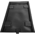 Builders 100 Litre Drip Tray