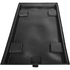 Builders 150/200 Litre Drip Tray