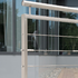 Balustrading