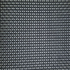 1.6 x 1.6mm