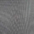 1.8 x 1.8mm
