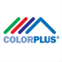 SAFAL COLORPLUS®