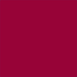 Sunbird Red