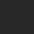 Widow Balck