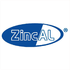 SAFAL Zincal®